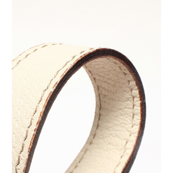 Gucci GG Canvas Shoulder Bag - Picture 8 of 8